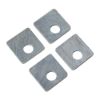 Picture of Rubicon Express Suspension Hardware Kit - RE1478