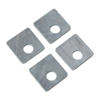 Picture of Rubicon Express Suspension Hardware Kit - RE1478