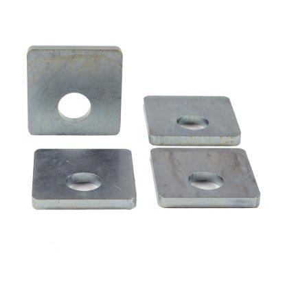 Picture of Rubicon Express Suspension Hardware Kit - RE1478