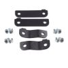 Picture of Rubicon Express Brake Hydraulic Line Bracket - RE1507