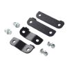 Picture of Rubicon Express Brake Hydraulic Line Bracket - RE1507