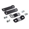 Picture of Rubicon Express Brake Hydraulic Line Bracket - RE1507