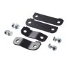 Picture of Rubicon Express Brake Hydraulic Line Bracket - RE1507