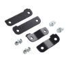 Picture of Rubicon Express Brake Hydraulic Line Bracket - RE1507