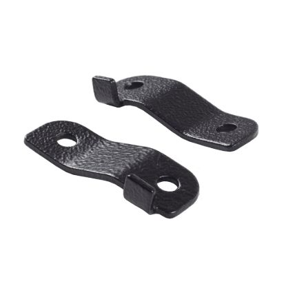 Picture of Rubicon Express Suspension Hardware Kit - RE15071