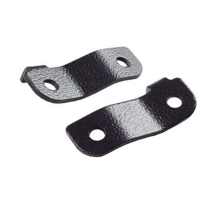 Picture of Rubicon Express Suspension Hardware Kit - RE15071