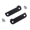 Picture of Rubicon Express Brake Hydraulic Line Bracket - RE1508