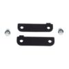 Picture of Rubicon Express Brake Hydraulic Line Bracket - RE1508
