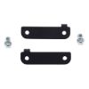 Picture of Rubicon Express Brake Hydraulic Line Bracket - RE1508