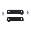 Picture of Rubicon Express Brake Hydraulic Line Bracket - RE1508