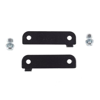 Picture of Rubicon Express Brake Hydraulic Line Bracket - RE1508