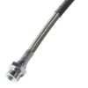 Picture of Rubicon Express Front and Rear Suspension Shock Absorbers / Control Arms / Axle Shafts / Frame Stiffeners / Brake Lines Kit - RE1517