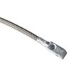Picture of Rubicon Express Front and Rear Suspension Shock Absorbers / Control Arms / Axle Shafts / Frame Stiffeners / Brake Lines Kit - RE1517