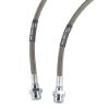 Picture of Rubicon Express Front and Rear Suspension Shock Absorbers / Control Arms / Axle Shafts / Frame Stiffeners / Brake Lines Kit - RE1530