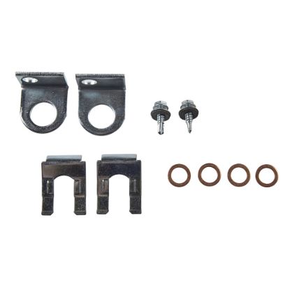 Picture of Rubicon Express Suspension Hardware Kit - RE15532