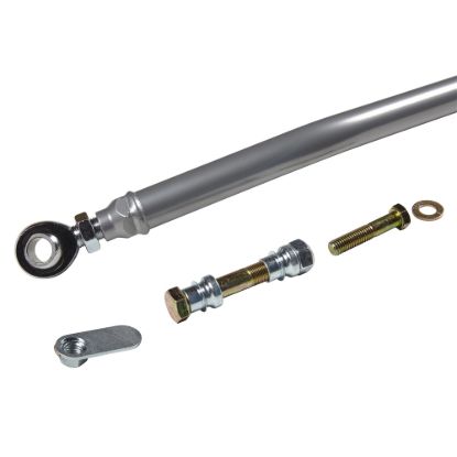 Picture of Rubicon Express Suspension Shock Absorber - RE1600