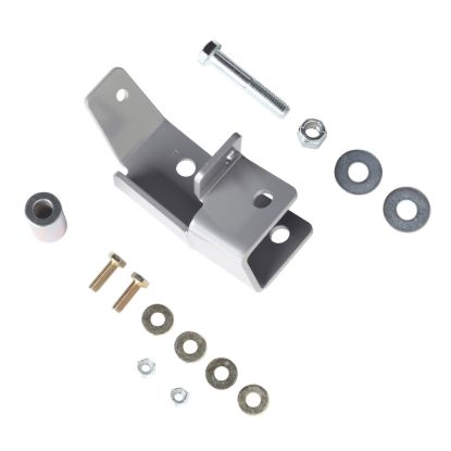 Picture of Rubicon Express Suspension Hardware Kit - RE1602