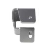 Picture of Rubicon Express Suspension Hardware Kit - RE1602