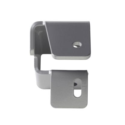 Picture of Rubicon Express Suspension Hardware Kit - RE1602