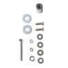 Picture of Rubicon Express Suspension Hardware Kit - RE1602