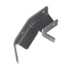 Picture of Rubicon Express Suspension Hardware Kit - RE1602