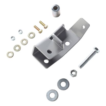 Picture of Rubicon Express Suspension Hardware Kit - RE1602