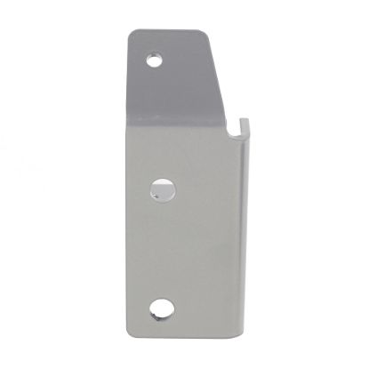 Picture of Rubicon Express Suspension Hardware Kit - RE1603