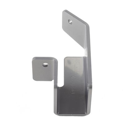 Picture of Rubicon Express Suspension Hardware Kit - RE1603