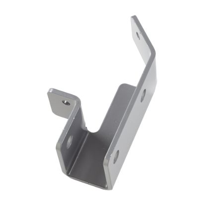 Picture of Rubicon Express Suspension Hardware Kit - RE1603