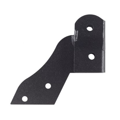Picture of Rubicon Express Suspension Hardware Kit - RE1606