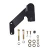 Picture of Rubicon Express Suspension Hardware Kit - RE1607