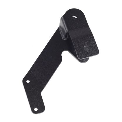 Picture of Rubicon Express Suspension Hardware Kit - RE1607