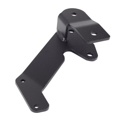 Picture of Rubicon Express Suspension Hardware Kit - RE1607