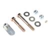 Picture of Rubicon Express Suspension Hardware Kit - RE1610