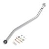 Picture of Rubicon Express Suspension Hardware Kit - RE1610
