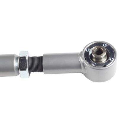 Picture of Rubicon Express Suspension Hardware Kit - RE1610