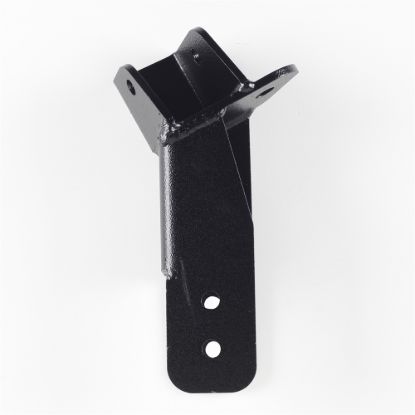 Picture of Rubicon Express Suspension Hardware Kit - RE1611