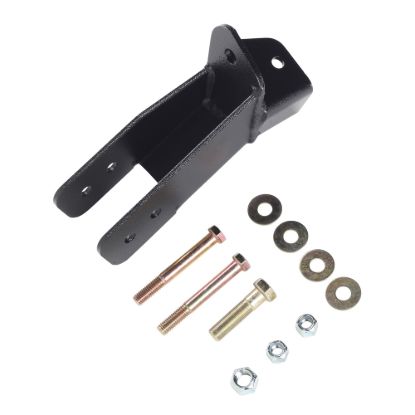 Picture of Rubicon Express Suspension Hardware Kit - RE1611
