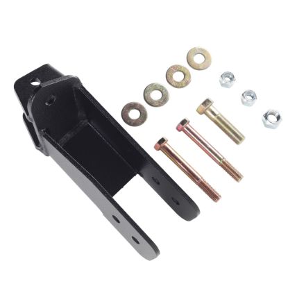 Picture of Rubicon Express Suspension Hardware Kit - RE1611