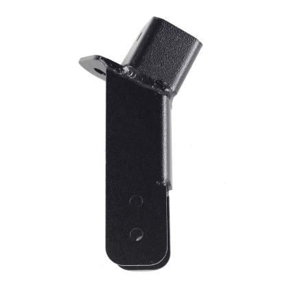 Picture of Rubicon Express Suspension Hardware Kit - RE1611