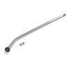 Picture of Rubicon Express Suspension Hardware Kit - RE1620