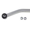 Picture of Rubicon Express Suspension Hardware Kit - RE1620