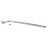 Picture of Rubicon Express Suspension Hardware Kit - RE1620