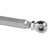 Picture of Rubicon Express Suspension Hardware Kit - RE1620