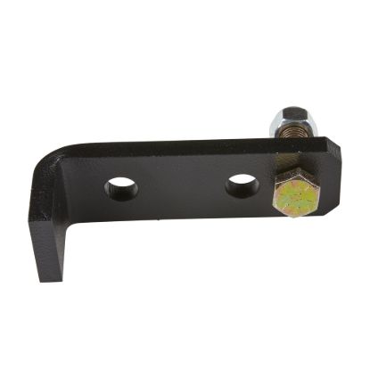 Picture of Rubicon Express Suspension Hardware Kit - RE1630