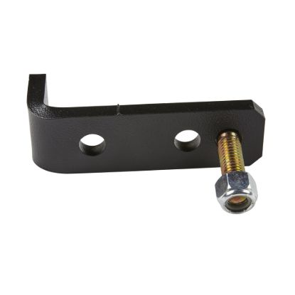 Picture of Rubicon Express Suspension Hardware Kit - RE1630