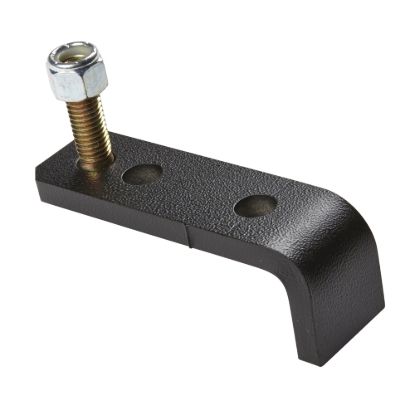 Picture of Rubicon Express Suspension Hardware Kit - RE1630