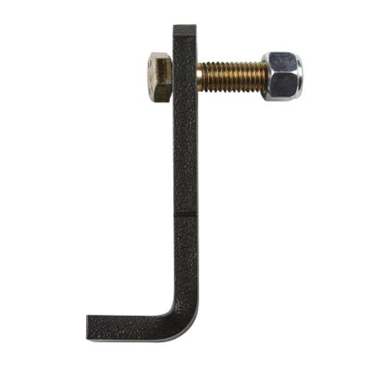 Picture of Rubicon Express Suspension Hardware Kit - RE1630