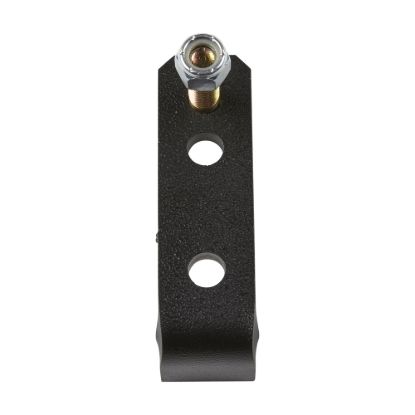 Picture of Rubicon Express Suspension Hardware Kit - RE1630