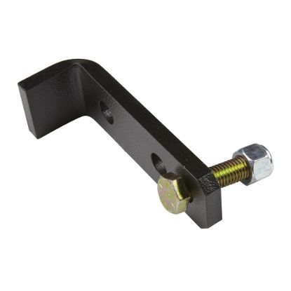 Picture of Rubicon Express Suspension Hardware Kit - RE1630